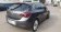 OPEL Astra occasion 1262294