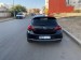 OPEL Astra Cosmo occasion 1652327