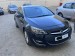 OPEL Astra occasion 1579896