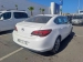 OPEL Astra occasion 1822120