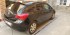 OPEL Astra 1.4 ecotech occasion 687935
