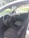 OPEL Astra G occasion 625837