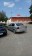 OPEL Astra 1.7 dti occasion 500612