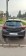 OPEL Astra occasion 1146767