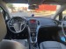 OPEL Astra Cosmo occasion 1652329