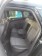 OPEL Astra J occasion 1677777