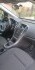 OPEL Astra occasion 1032973