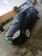 OPEL Astra occasion 946249