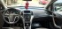 OPEL Astra Cosmo occasion 975067