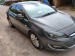 OPEL Astra Cosmos occasion 1186380