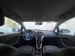 OPEL Astra occasion 1579891