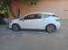 OPEL Astra occasion 1820665