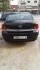 OPEL Astra occasion 603630