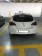 OPEL Astra occasion 952560