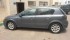 OPEL Astra occasion 541421