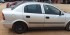 OPEL Astra occasion 1365396