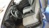 OPEL Astra occasion 328953