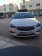 OPEL Astra Gtd occasion 1823029