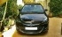 OPEL Astra occasion 242183