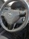 OPEL Astra occasion 1408072