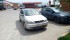 OPEL Astra 1.7 dti occasion 500616