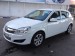 OPEL Astra occasion 303088