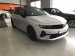 OPEL Astra occasion 1703212