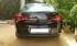 OPEL Astra occasion 242186