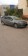 OPEL Astra occasion 1032967