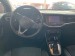 OPEL Astra occasion 1370679