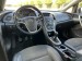 OPEL Astra Cosmo occasion 1399065