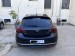 OPEL Astra occasion 1579895