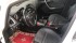 OPEL Astra occasion 1184818