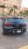 OPEL Astra occasion 1817421