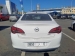 OPEL Astra occasion 1822121