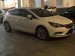 OPEL Astra occasion 818562
