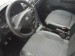 OPEL Astra occasion 1365400