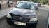 OPEL Astra occasion 418724