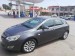 OPEL Astra occasion 984862