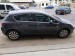 OPEL Astra Pack cosmo occasion 727606