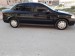 OPEL Astra occasion 800992