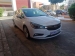 OPEL Astra occasion 1820663