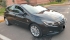 OPEL Astra occasion 1817422