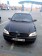 OPEL Astra occasion 376931