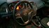 OPEL Astra occasion 470282