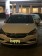 OPEL Astra occasion 818563