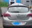 OPEL Astra Cosmos occasion 1575133