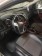 OPEL Astra occasion 952557