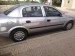 OPEL Astra occasion 991265