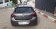 OPEL Astra occasion 1262296